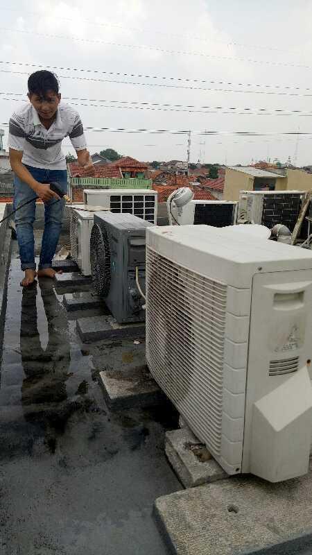 Img201703161059251490949983907