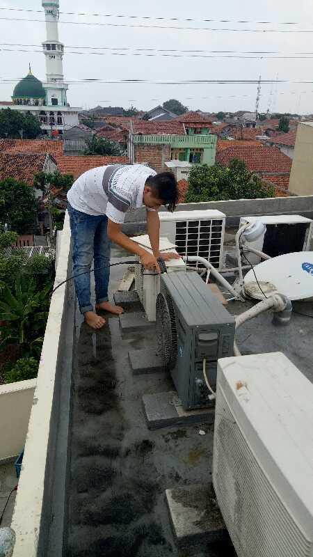 Img201703161059091490949984277