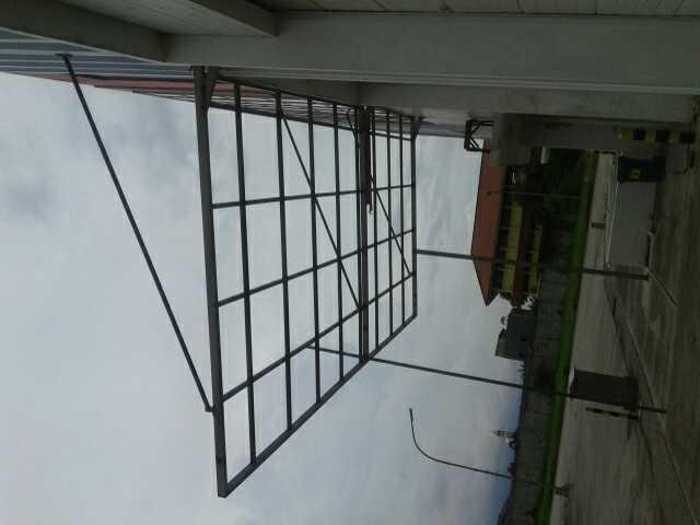 20170331 1253021490951925080