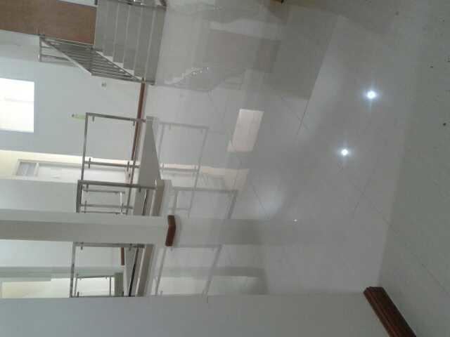 20170331 1558141490951925283