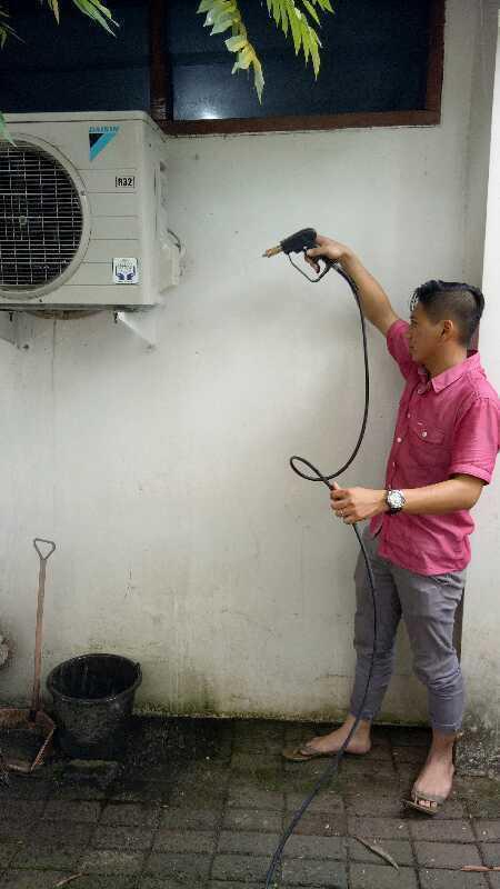 Img201703141108361490953571346