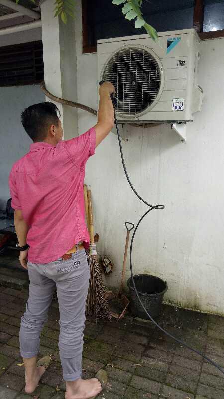 Img201703141108491490953571718