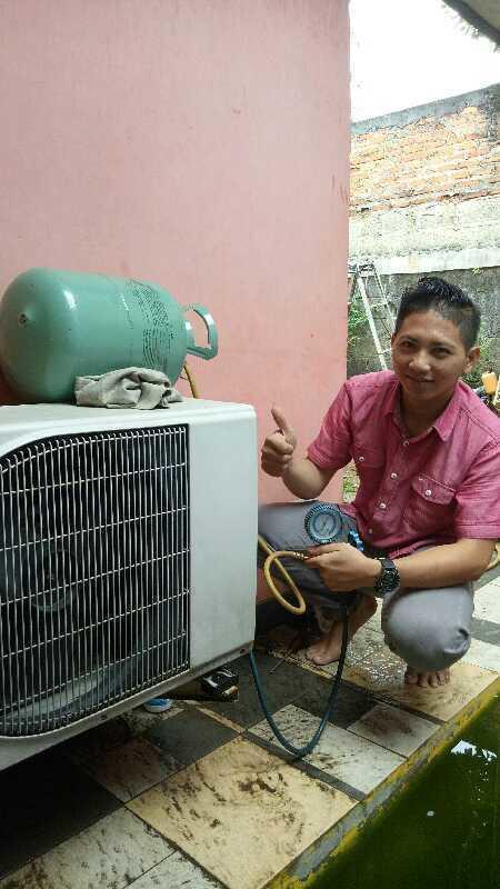 Img201703141014361490953572067