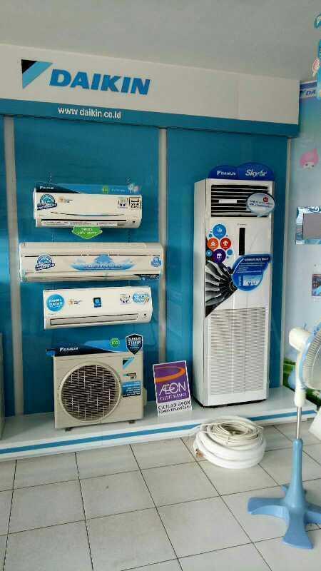 Img2017012014192414887962284151490953572130