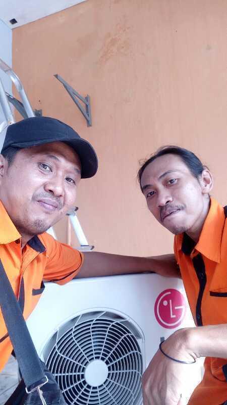 Img201702241623311490953572514