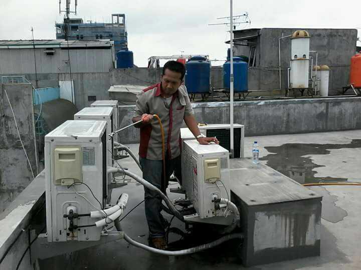 Fb img 14859149704591490953572569