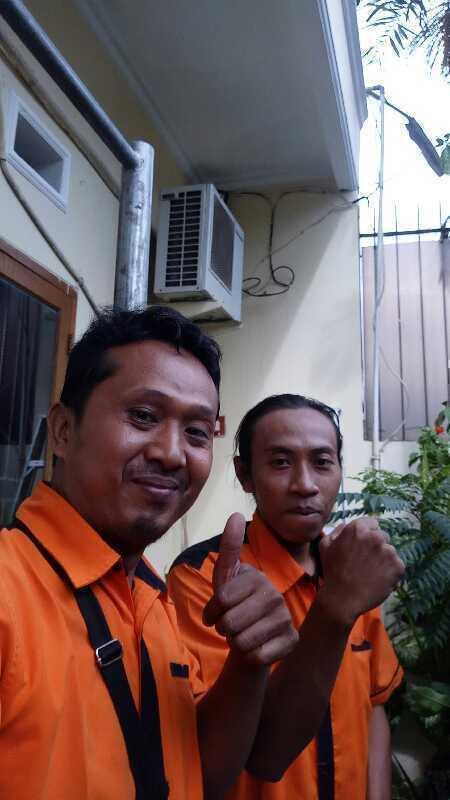 Img 20170105 wa00071490953572869