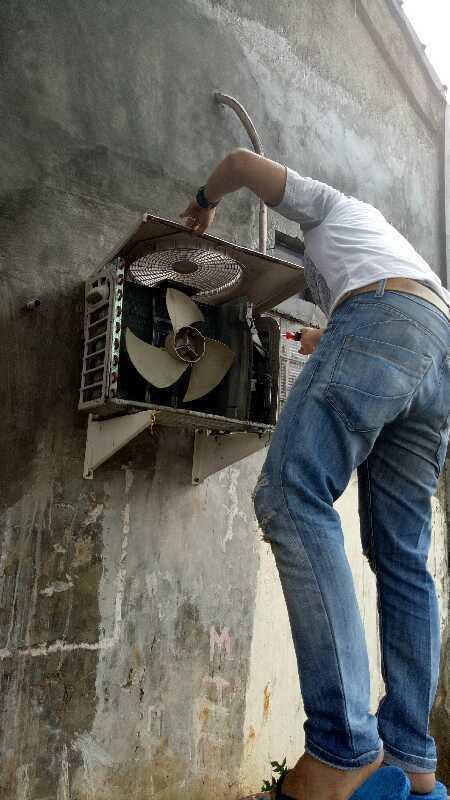 Img201701281226281490953573225