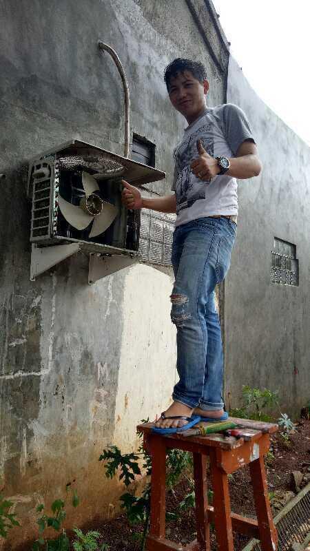 Img201701281226151490953573592