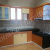 Sejasa.com