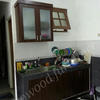 Sejasa.com