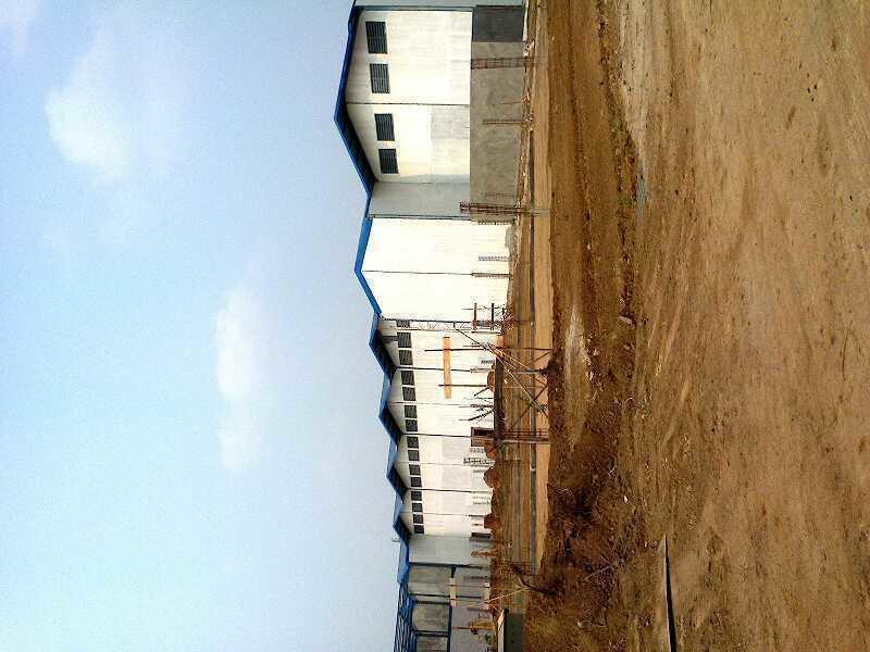 Foto02061490966820612