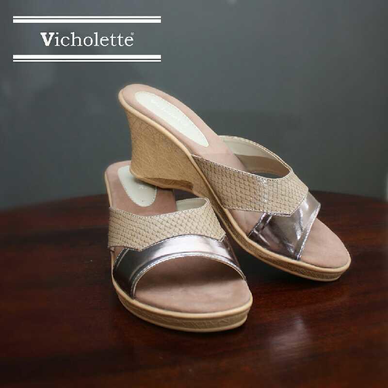 Img 20170328 105604 4961490975628311