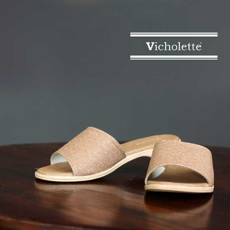 Img 20170328 105550 5681490975628401