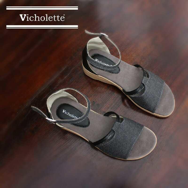 Img 20170328 105532 0781490975628477