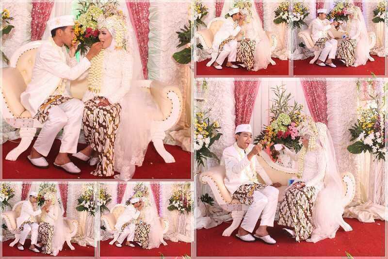 Img 20170330 123140 1071490975744518