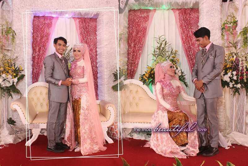 Img 20170330 123116 3921490975745040