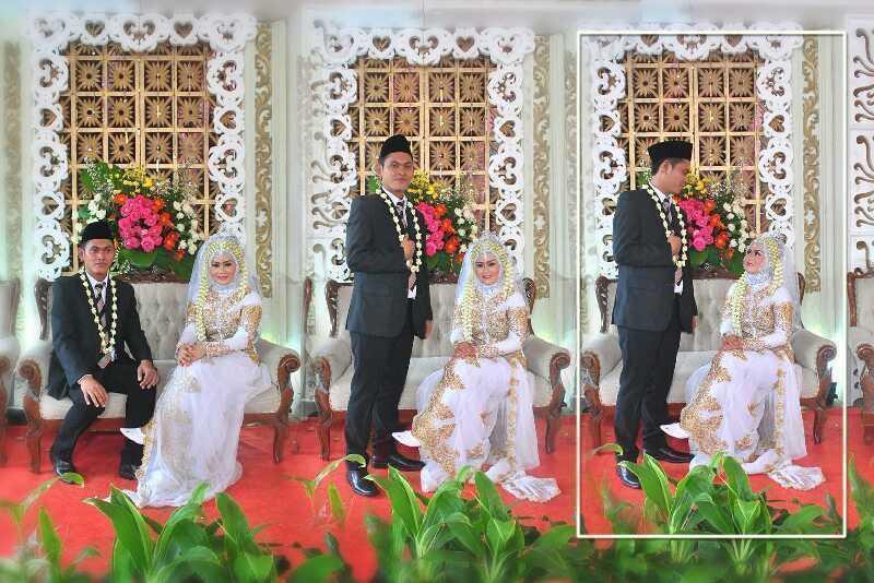 Img 20170328 105803 2751490975745224