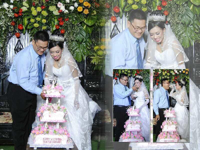 Img 20170331 140349 7971490975745409