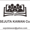 Sejasa.com