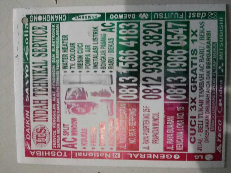 20170401 1026361491017433510