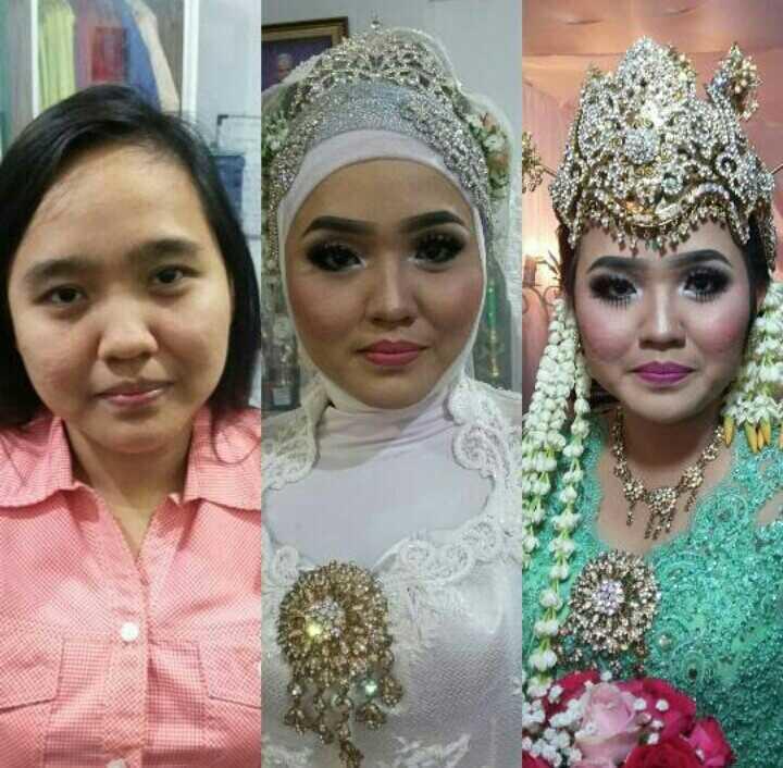 Screenshot 2017 03 30 14 22 57 11491030129631