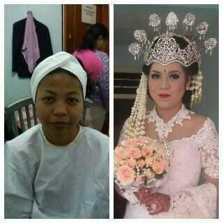 Img 20170330 1419221491030189071