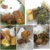 Sejasa.com