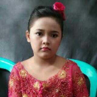 Img 20170401 1953531491052871889