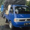 Sejasa.com