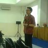Sejasa.com