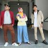 Sejasa.com