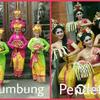 Sejasa.com