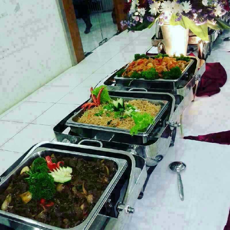 Img 20170221 081811 517149069464930614906998608171490886736521149095468633914910255131711491118432997