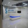 Sejasa.com