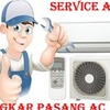 Rudy Teknik