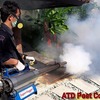 ATD Pest Control
