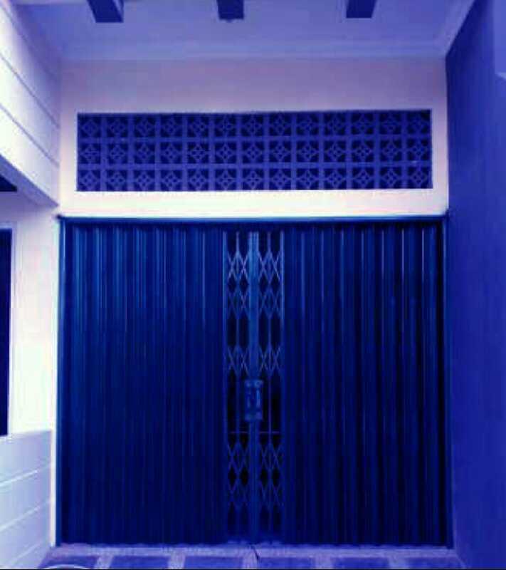 Screenshot 20170403 0900371491225415486