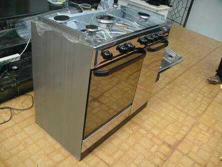 Images  2 14908864065611491226492931