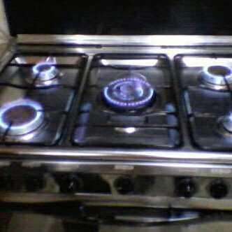 Img 20170330 154532 8961491226548050