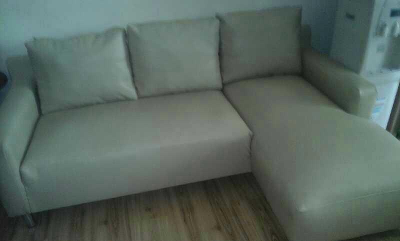 20170328 11104014912324925081491260807847