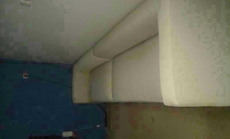 20170316 11571114903125416291490490780998149068231561514910446948121491260808163