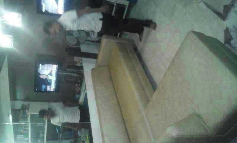 20170120 1111071490312543909149042915285914910094043151491260808302