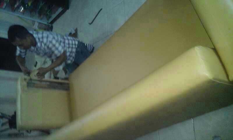 20170219 093216149031184828614909424270061491260808455