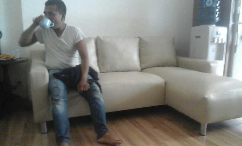 20170328 1109411491260808831