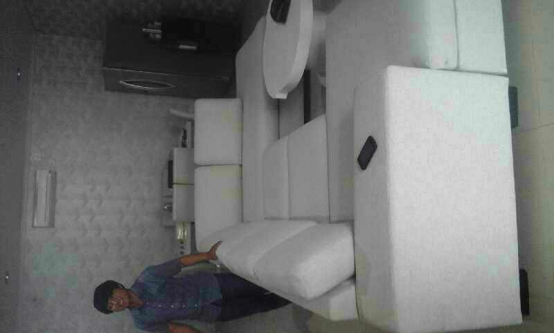 20170224 12305114906451478261491260809018