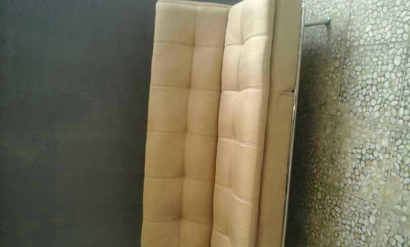 20161217 11490014903229885971491260809162