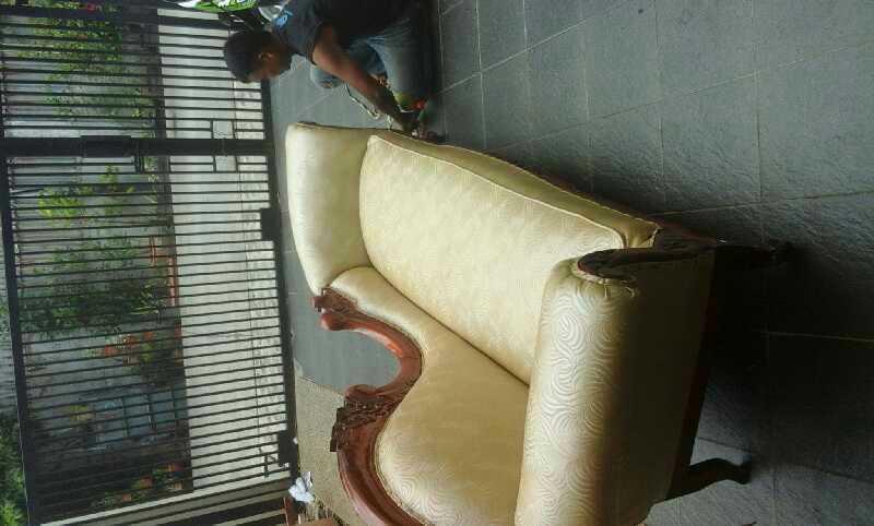 20170112 14033014903125433201491260809304