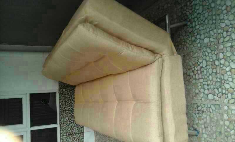 20161217 1149181490313865765149100975119214912071579001491261031684