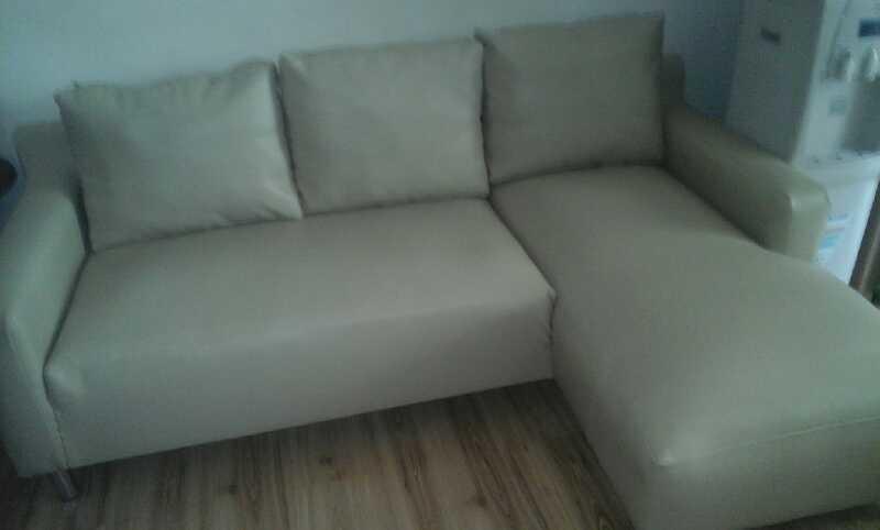 20170328 1110401491261032453